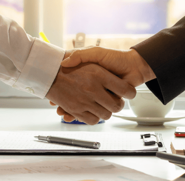 danışmanlık, teklif, belgelendirme, ıso belge fiyatı, ıso teklif al, 9001 teklif, tse, tsek, denetim