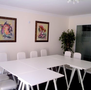 danışmanlık, teklif, belgelendirme, ıso belge fiyatı, ıso teklif al, 9001 teklif, tse, tsek, denetim