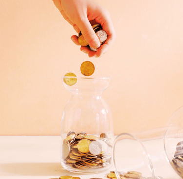Budgeting Tips for Beginners