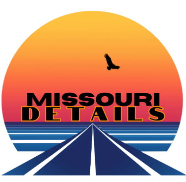 Missouri Details Nav Logo