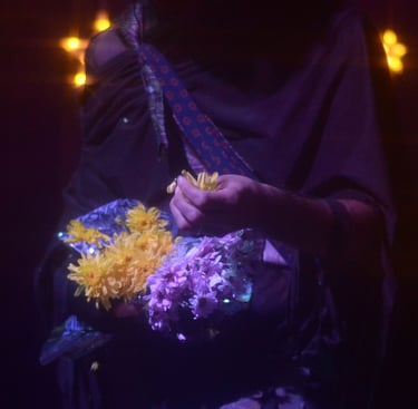 Cabaret Astral_Capricornio