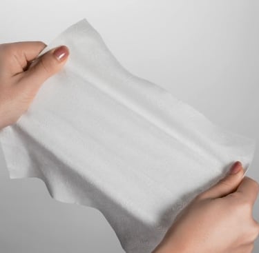 cotton lycra blend fabrics