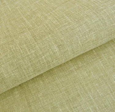 cotton linen blend fabric