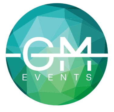 Great Minds Events, GM EVENTS