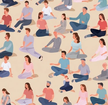 Bright living room with modern inventory