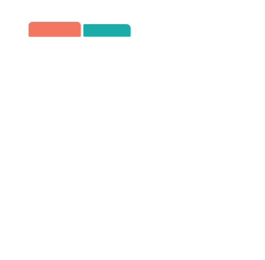 My Smart Office