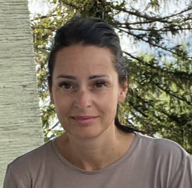 Segítőkész szakértők a szálláshely-minősítés és MTMT audit teljes ügyintézéséhez