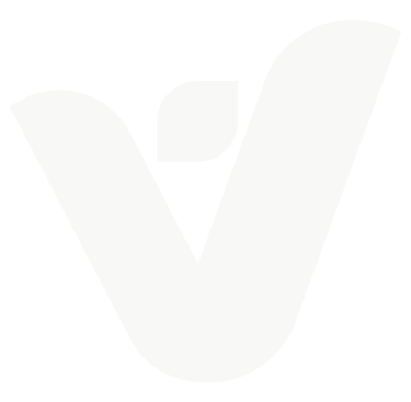 Virtual Assistant for landscaping logo
