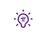 Pi Brainstorm logo alt: “Pi Brainstorm logo for the innovation hub where builders submit projects, gather community feedback,