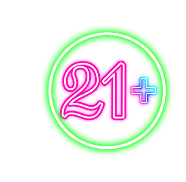 florida orlando Kissimmee smoke shop dispensary