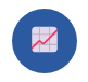 JJSEO keyword research and strategy