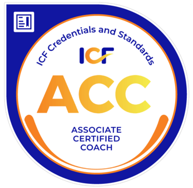 ACC Accredited