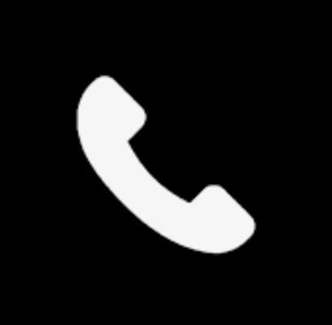 Phone icon – call Alma Electrical for a free quote