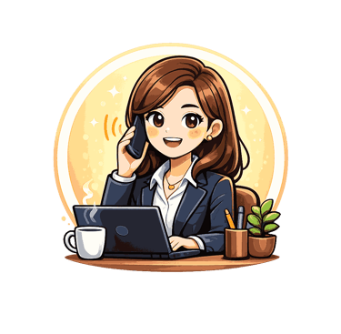 Contact Alfala Taxi Service Goa To Book Your  Goa Taxi