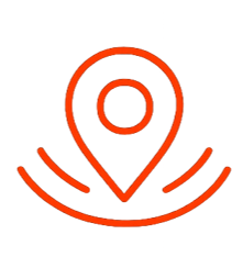 Seguimiento GPS en Tiempo Real