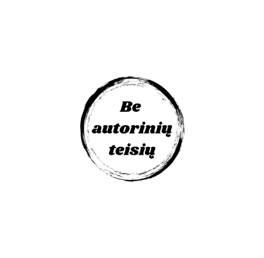 mergvakaris