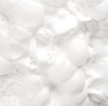 mousse sensorielle