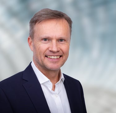 Christian Schmidt Finanzplanung Raum Frankfurt