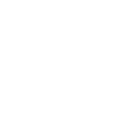 contacto psicología online