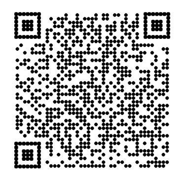 QR Code to download from phone