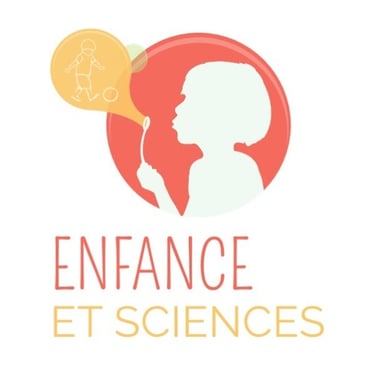 logo d'un organisme où Sophie Jobbé-Duval a fait une formation