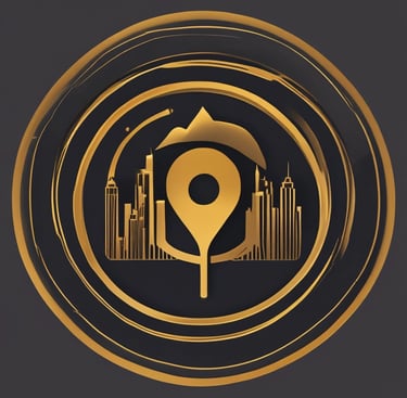 Bright living room with modern inventory