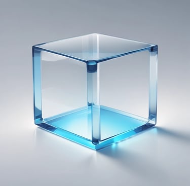 Informações importantes