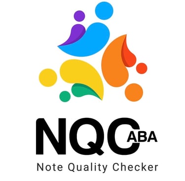 NQC-ABA Logo