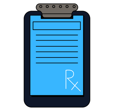 Over 4.5 Lakh medicines from Strio Healthcare has been prescribed so far