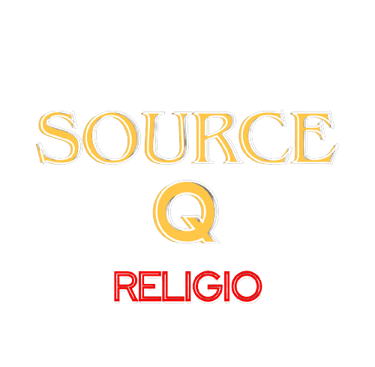 nicolasetmartialmutte.fr