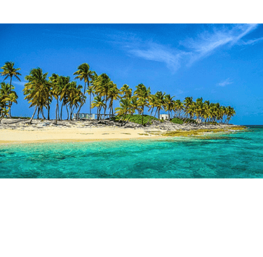 Gilligan's Island