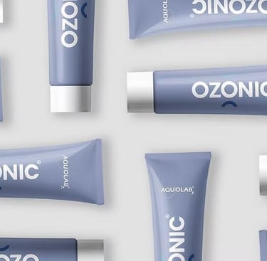 choisir son dentifrice parodontite soins jet dentaire ozone aquolab hygiene-precision