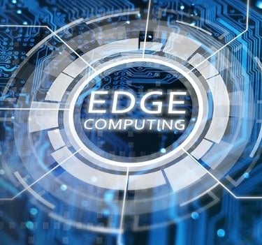 Implementacion de Edge computing en la digitalizacion de plantas industriales mediante software de control de piso InFact 