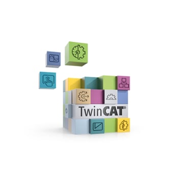 TwinCAT
