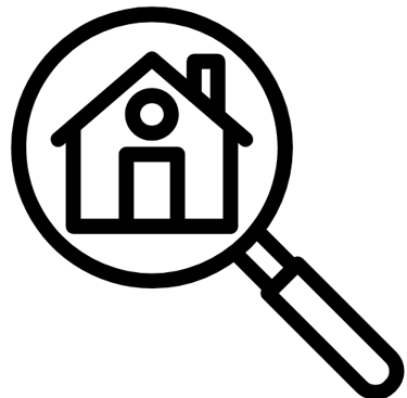 search icon