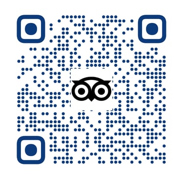 Neuquen-Activities-Tripadvisor-QR-Code