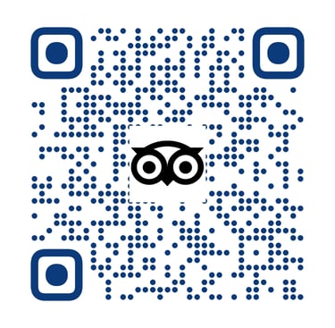 Tripsadvisor-QR-Code