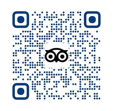Visit-Tierra-del-Fuego-With-TripAdvisor-qr-code