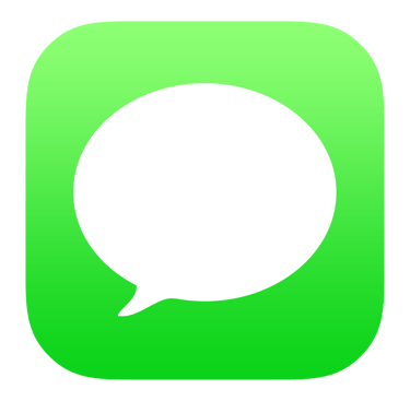 Click to Chat or Call