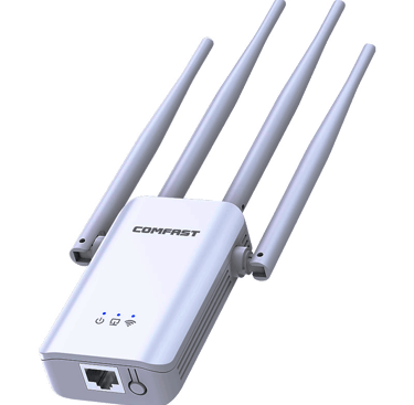 Comfast-Répéteur-wifi-wr304