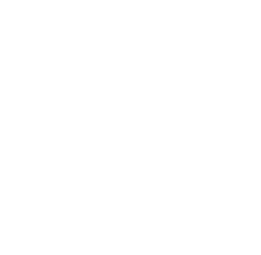 Microcemento en mobiliario