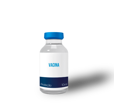 vacina