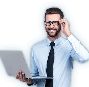 creación y diseño pagina web