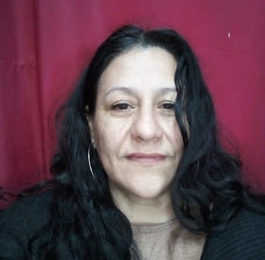 alt="CARINA V. MANSILLA TALLERISTA."