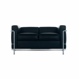 Divani di design