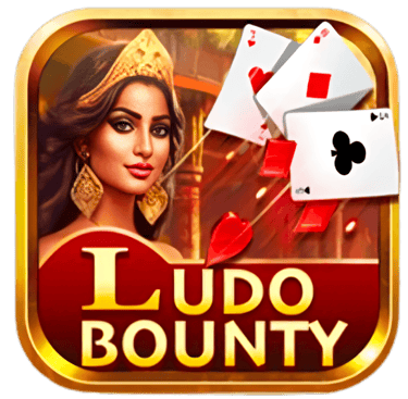 ludo bounty teen patti ludo bounty 3 patti ludo bounty  3 patti ludo bounty download  mega ludo
