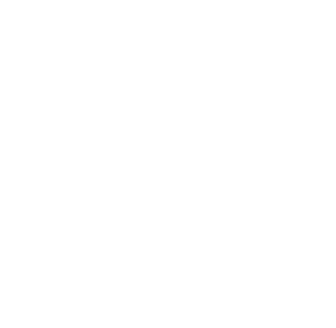 T-Robot Vision Robotics