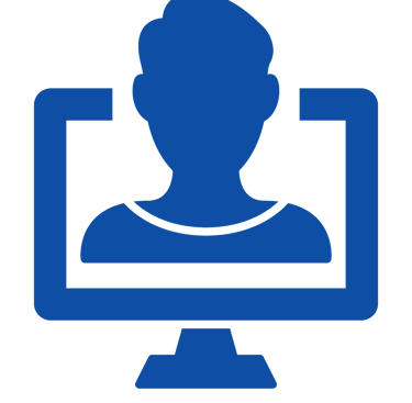 Online training