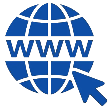 Website building