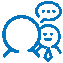 Support & Helpdesk